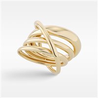 Anneau Pesavento Femme Polvere Di Sogni in Argent WPLVA2356/M